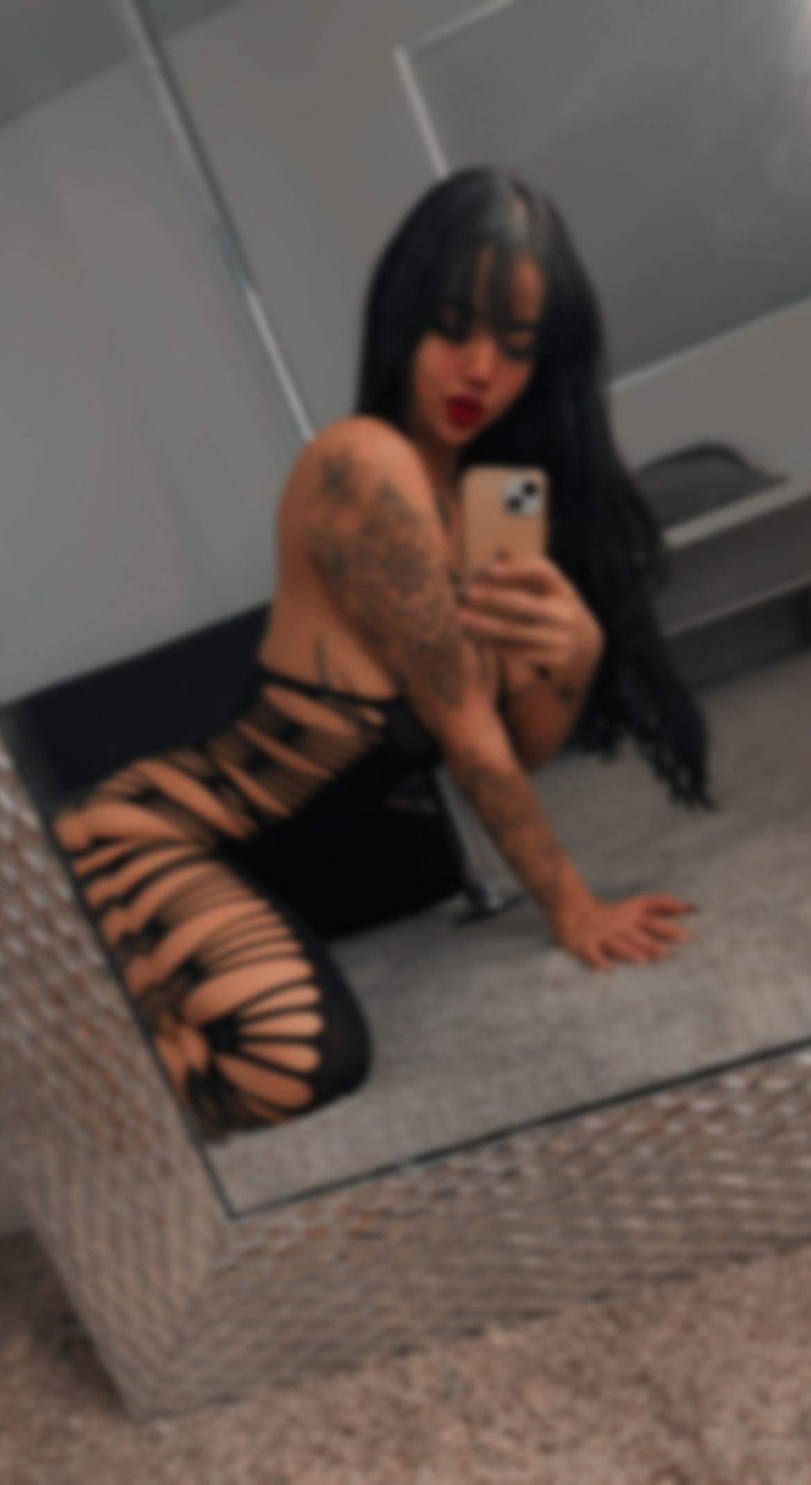 Vane Escobar