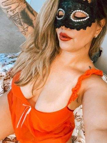 Tessa Wolf
