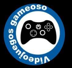 gameoso
