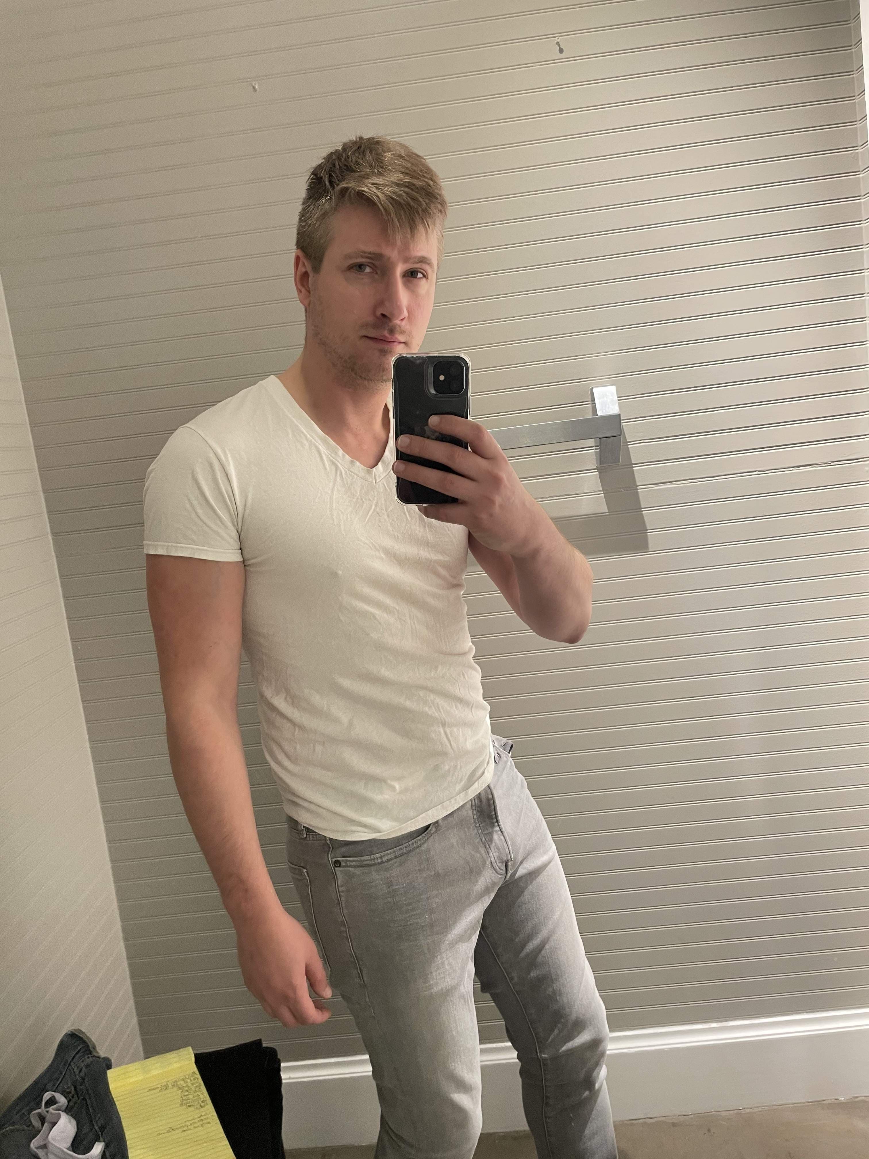 Timothy Garner