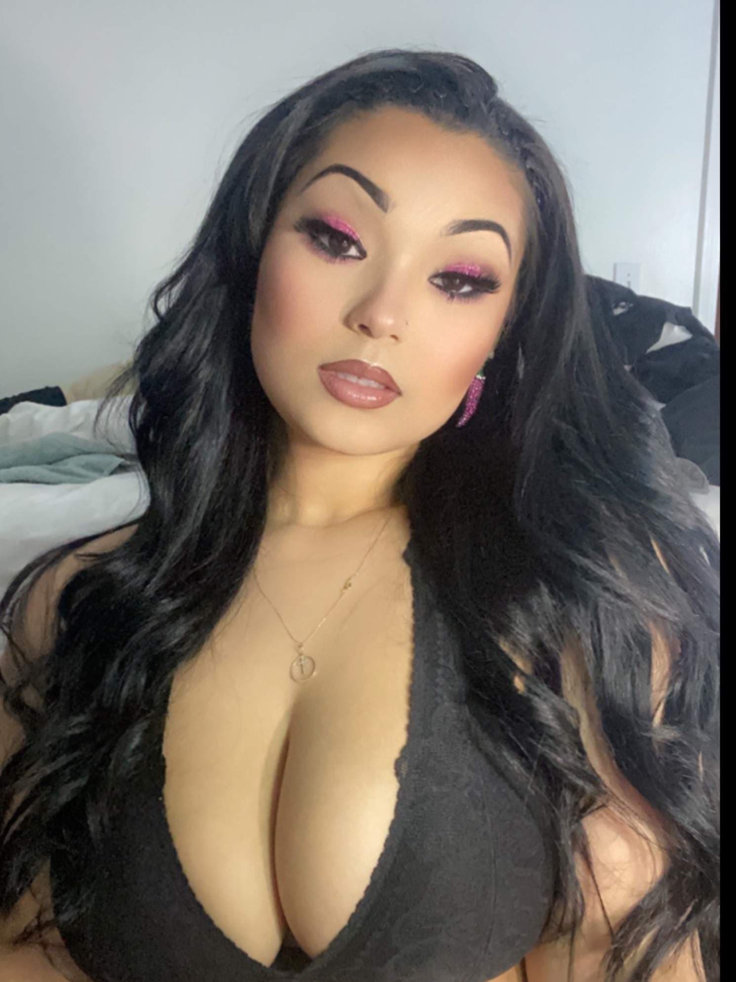 Elisha Rose