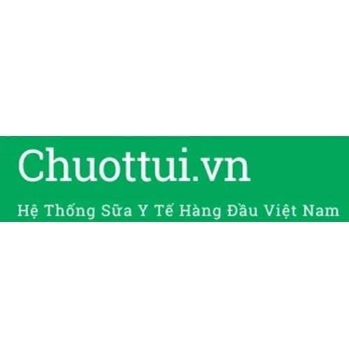 Chuottui.vn- Hệ thống sữa y tế hàng đầu