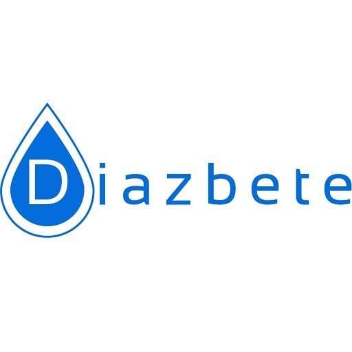 Diazbete
