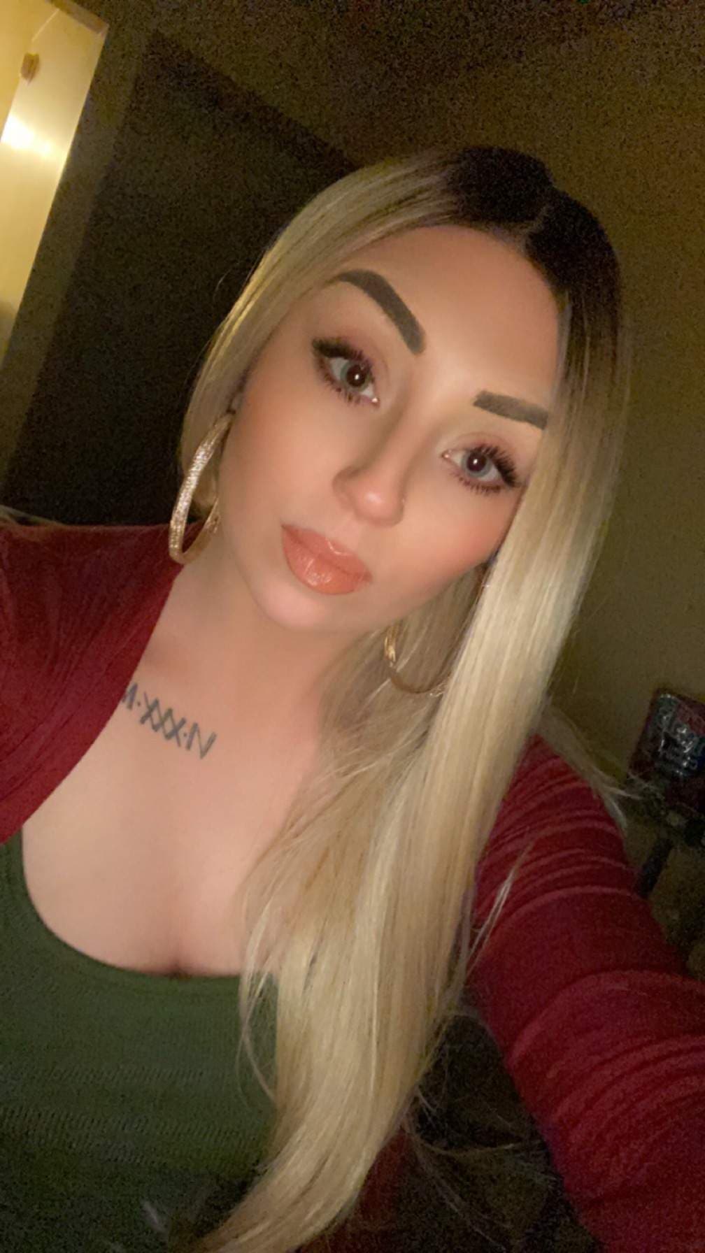 Rachel_Rage