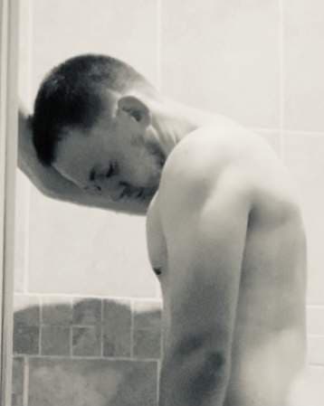 Harry