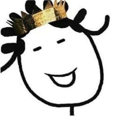 DRÉ