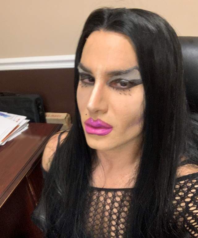 Chrissy Cocoabutter