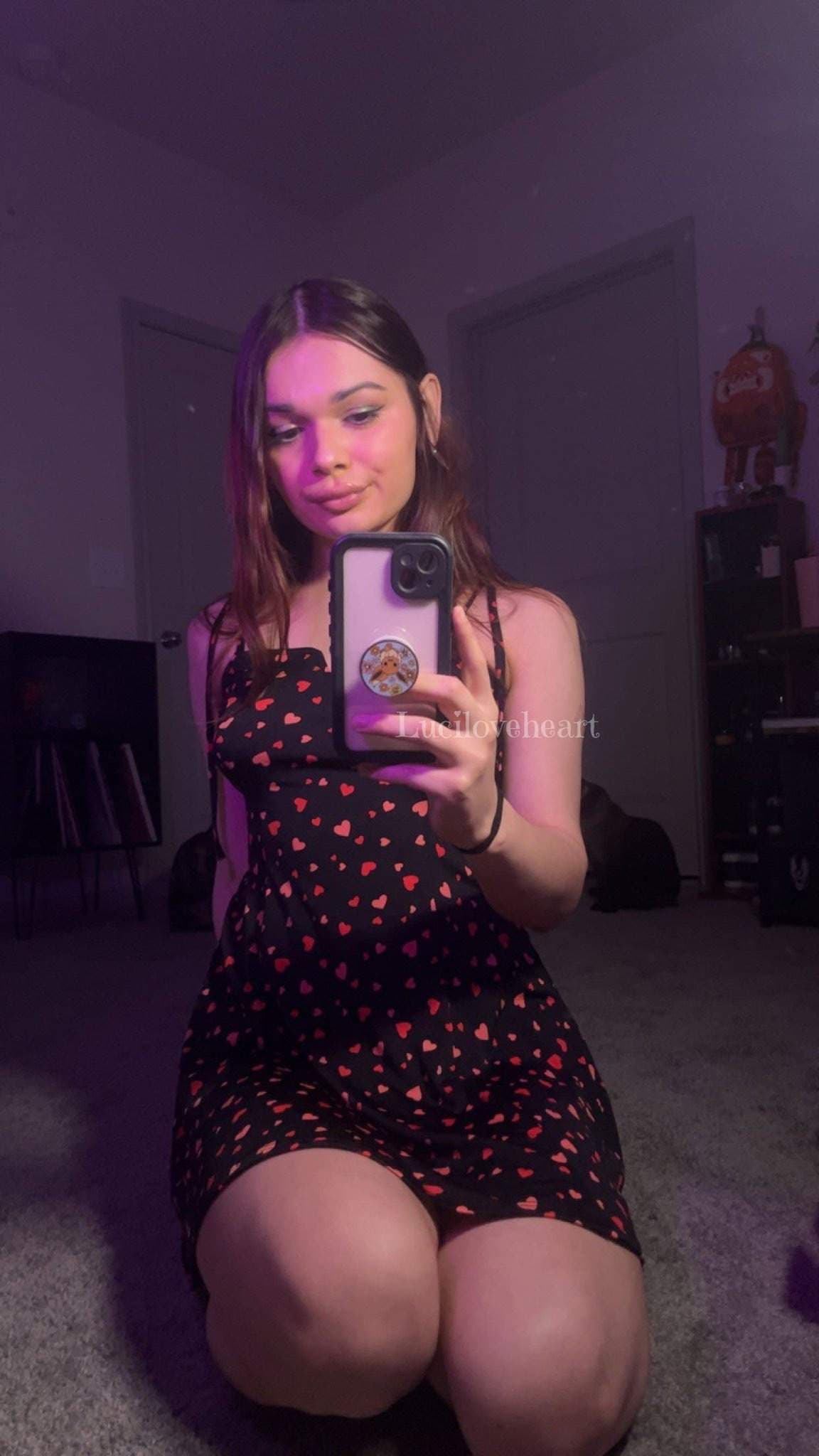 Luciana <3