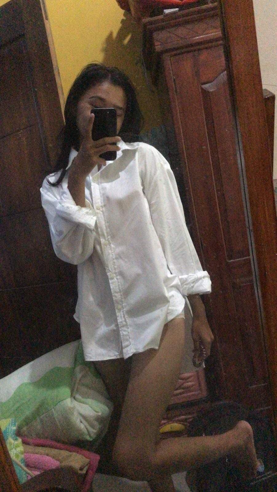 Amanda 💋