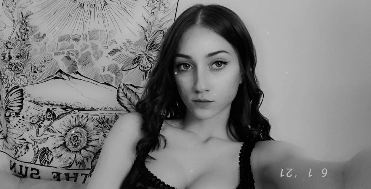 Anja