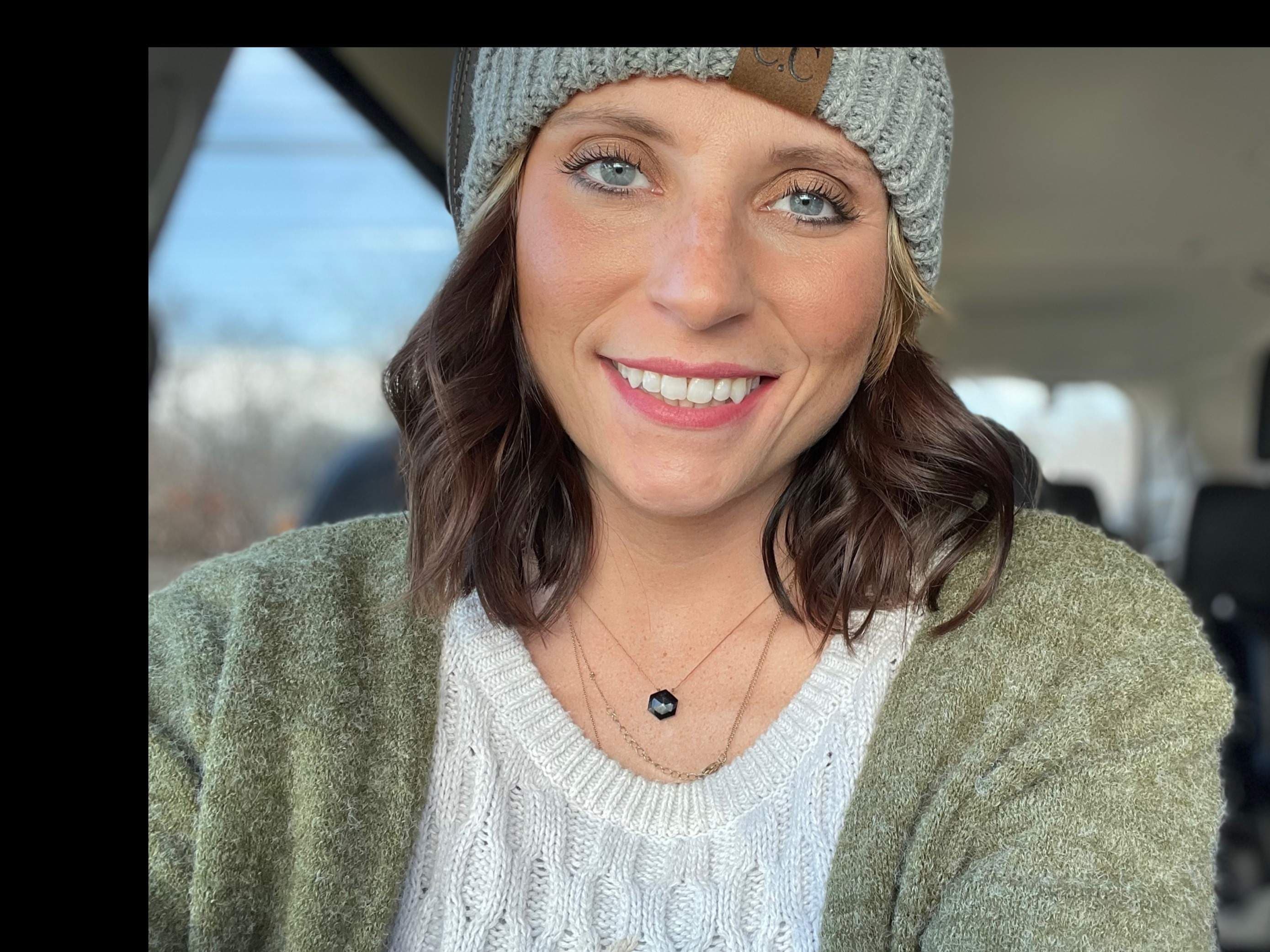 Marissa
