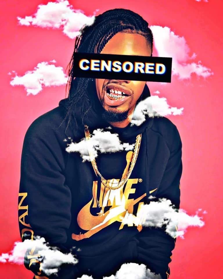 ATL MINAJ
