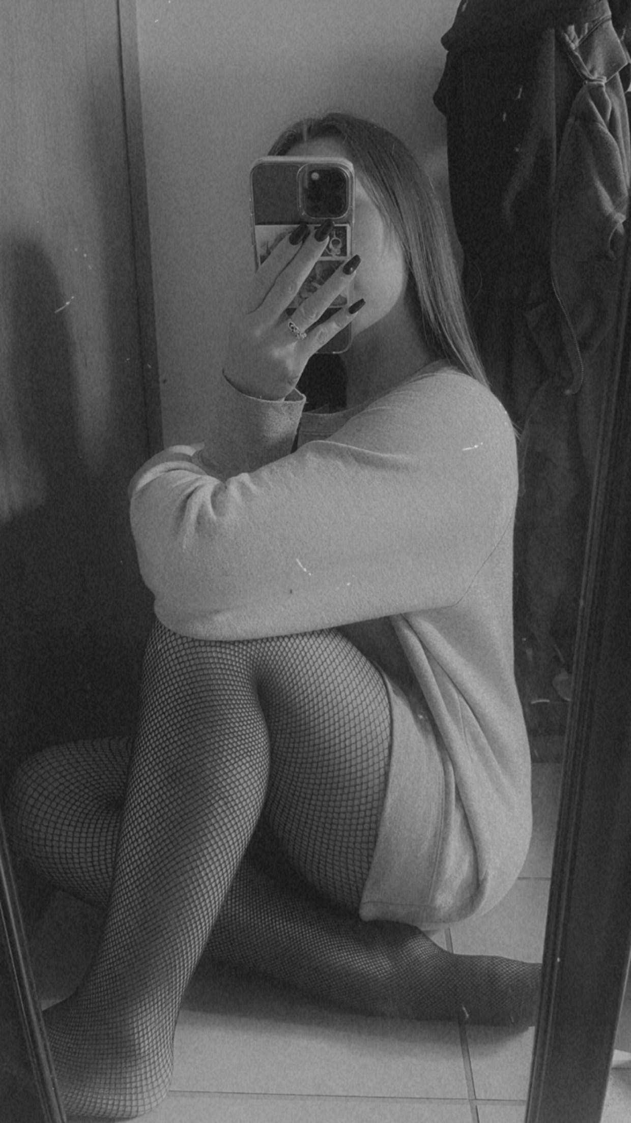 HotMama🔥
