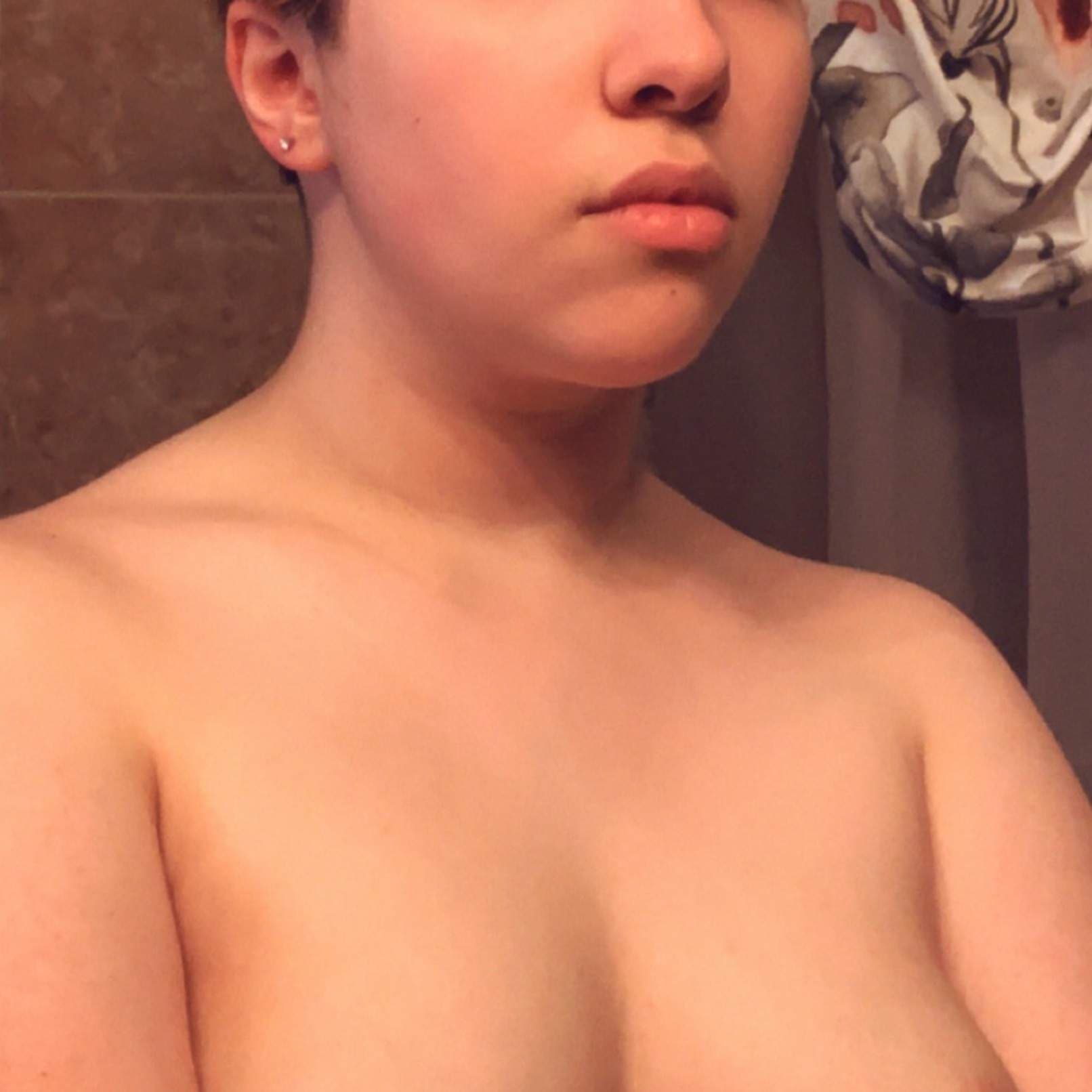 ♥︎𝒀𝒐𝒖𝒓 𝑺𝒕𝒆𝒑𝒃𝒓𝒐♥︎