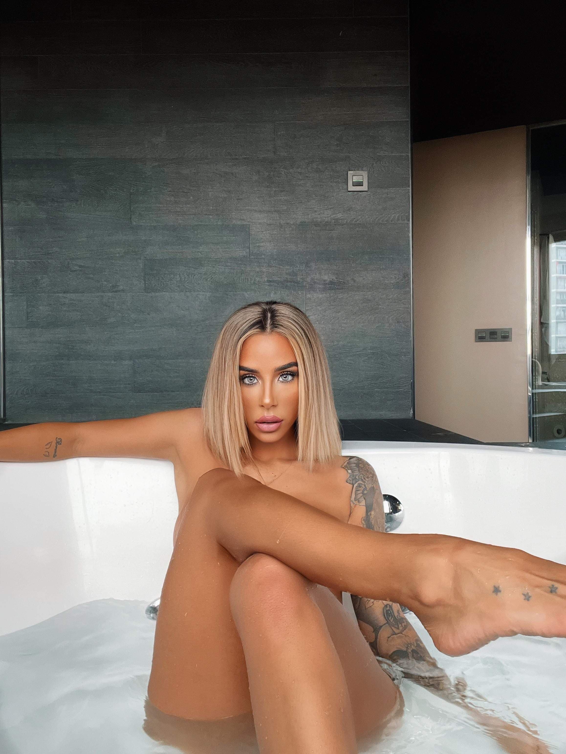 DivaoneFREE