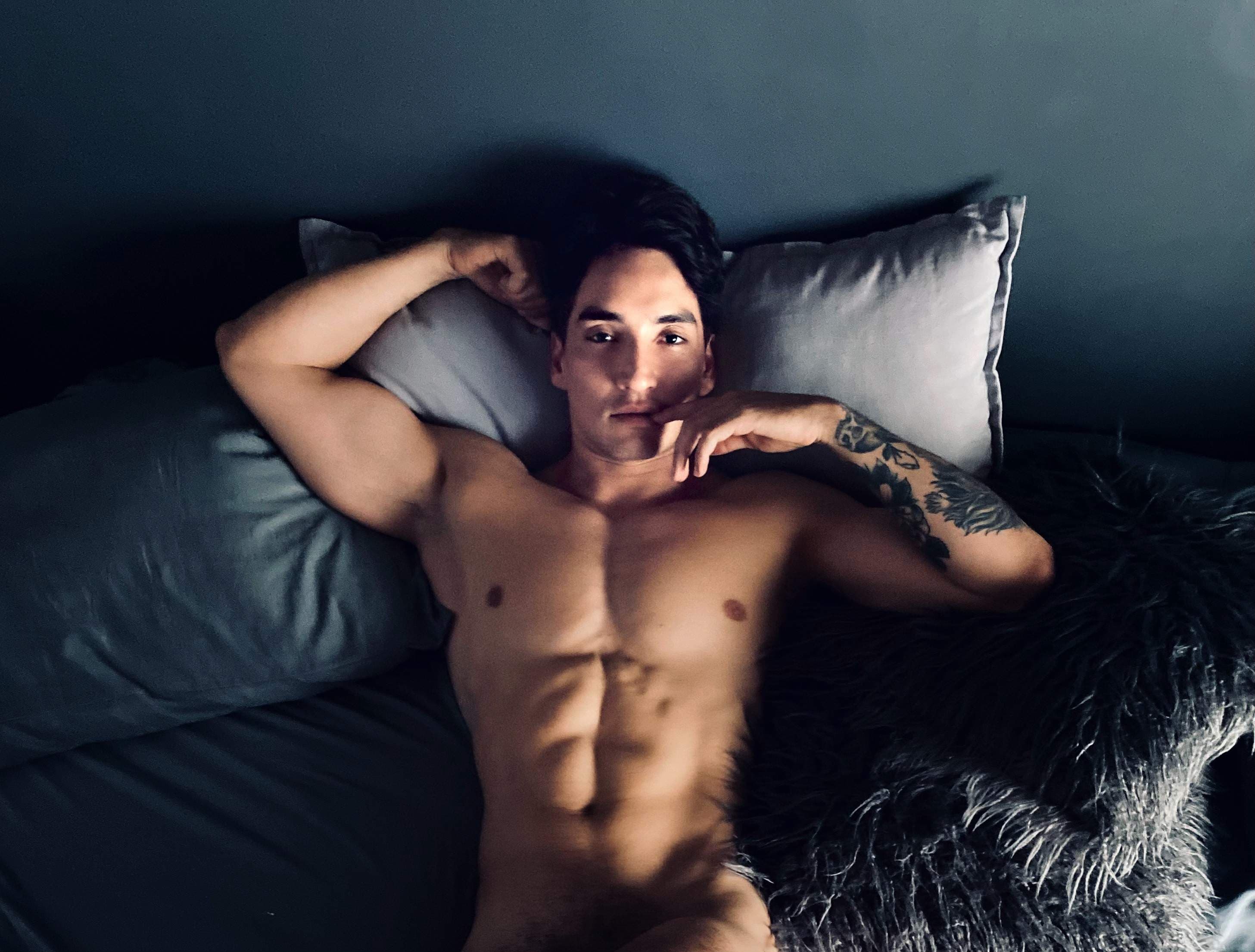 GonRojas