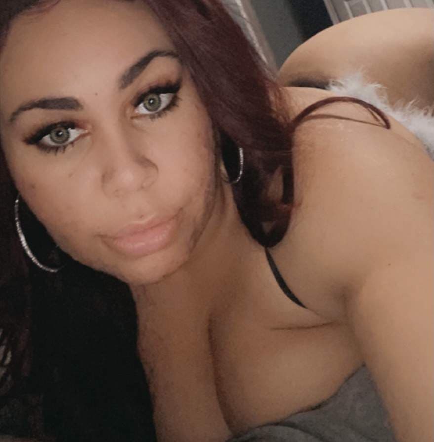 Luna Lucia