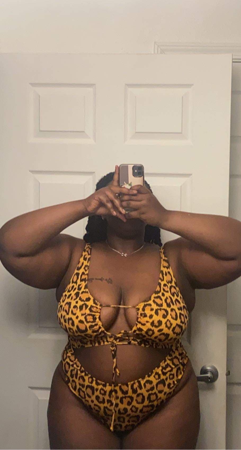 Double dds
