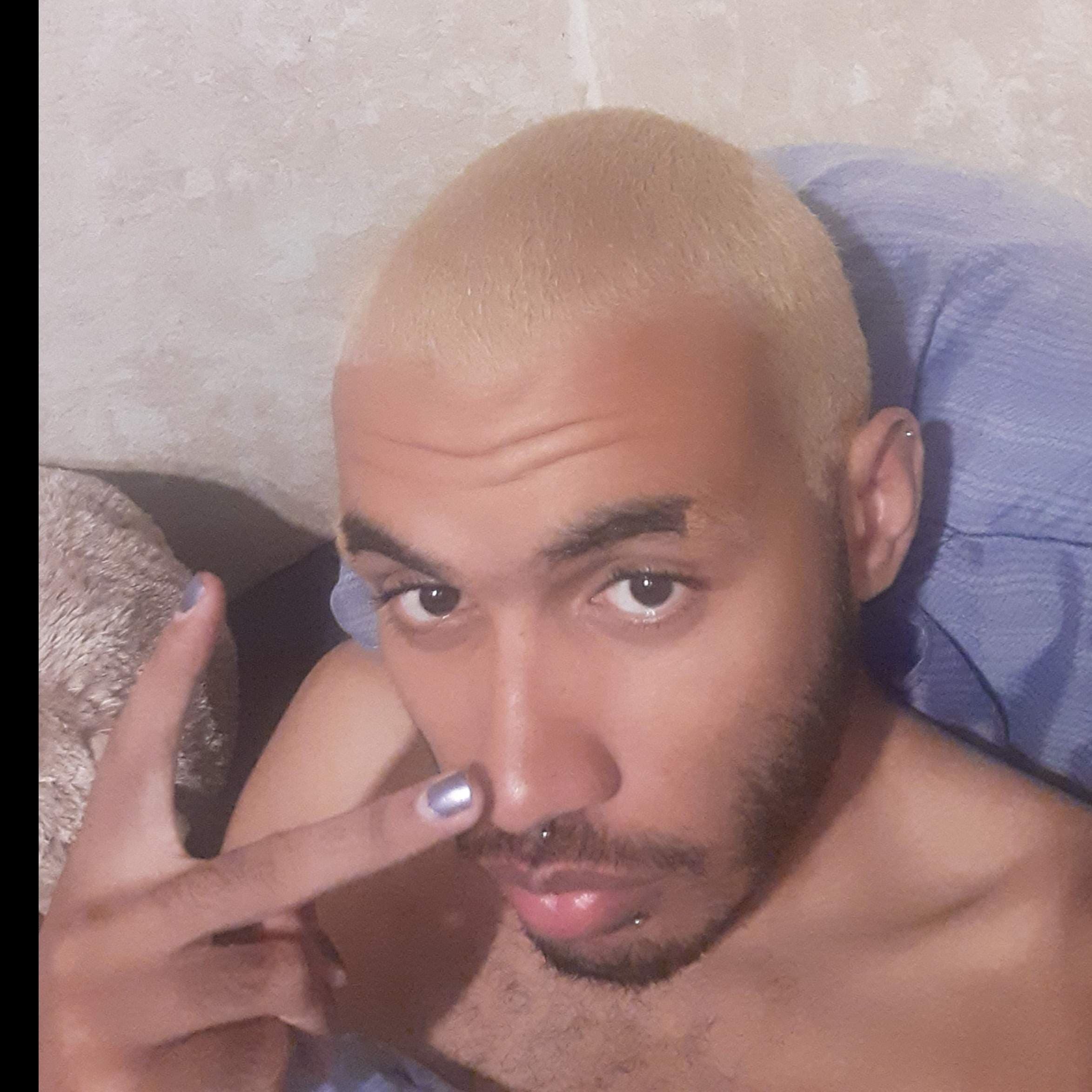 Damn Dom!e