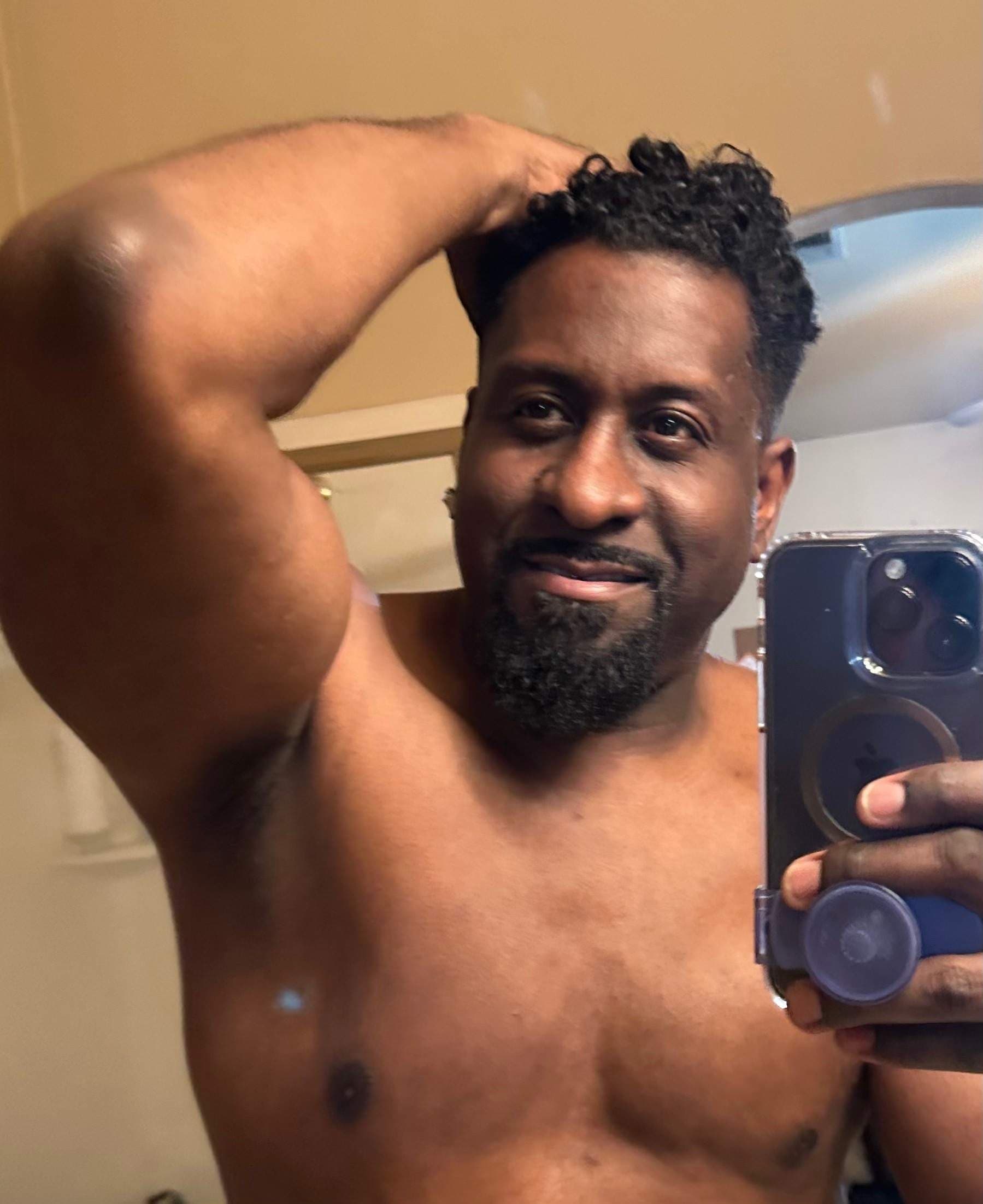DannyBlaqFit