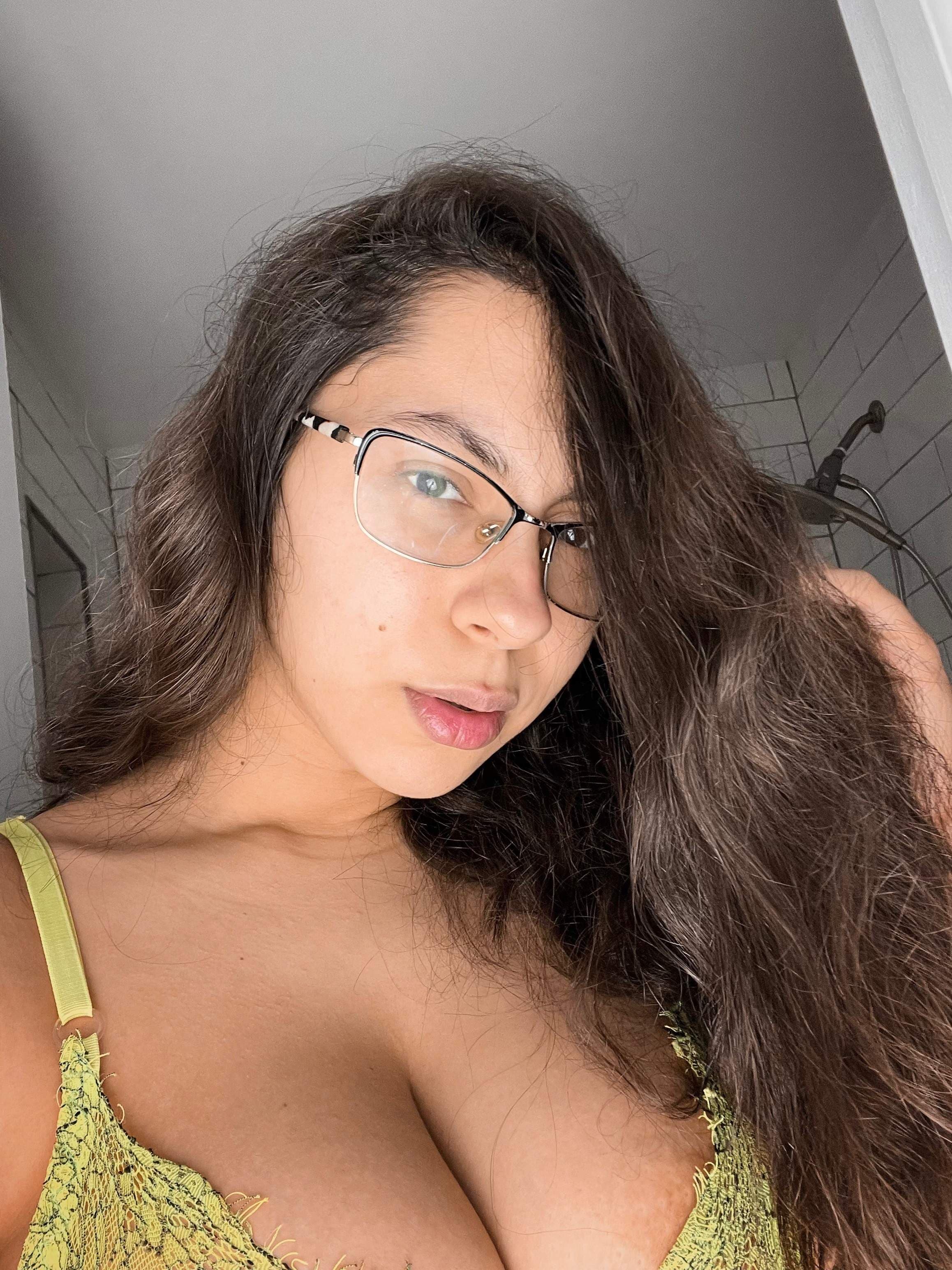 Steph Kegels