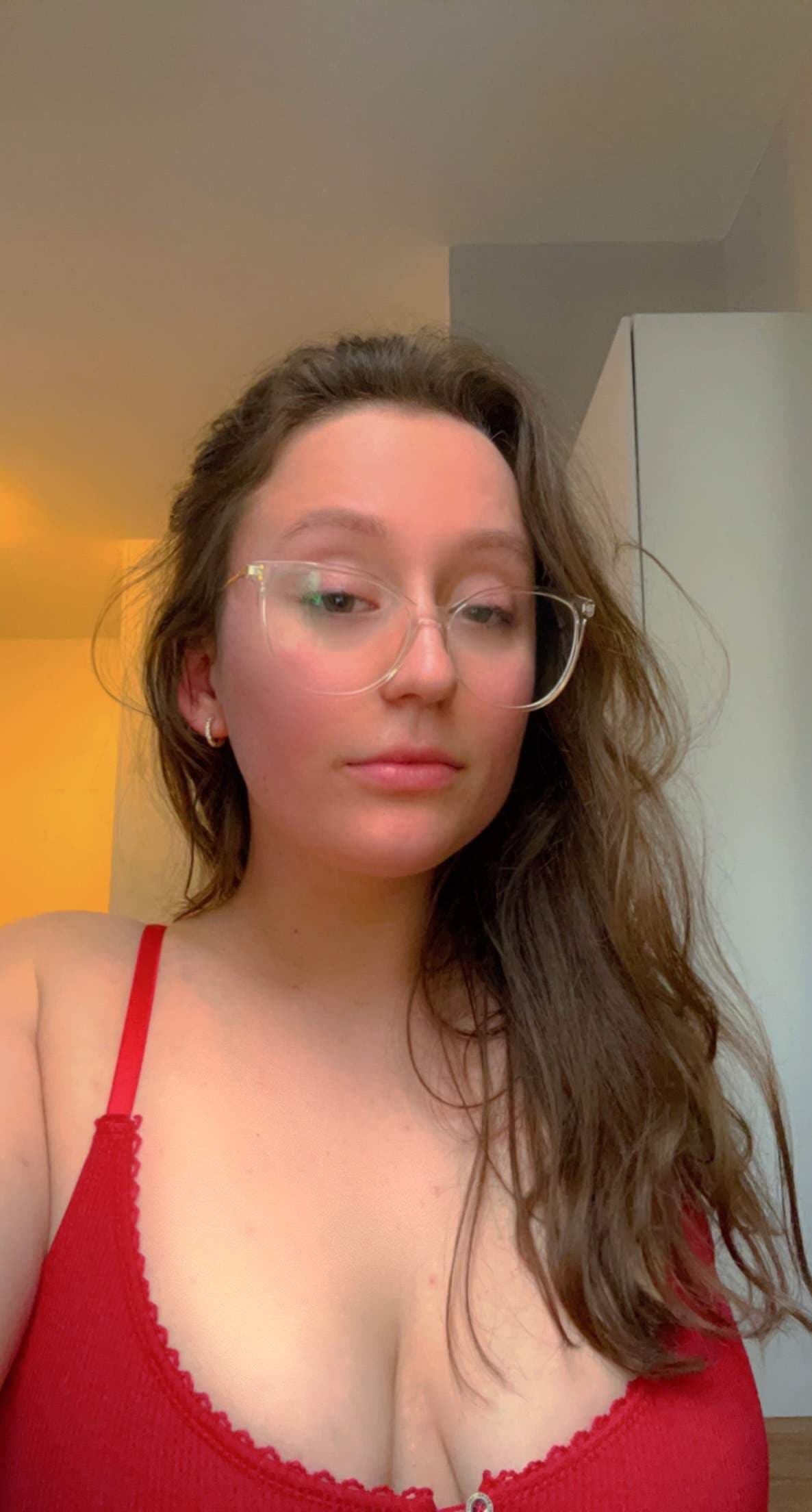 Bre