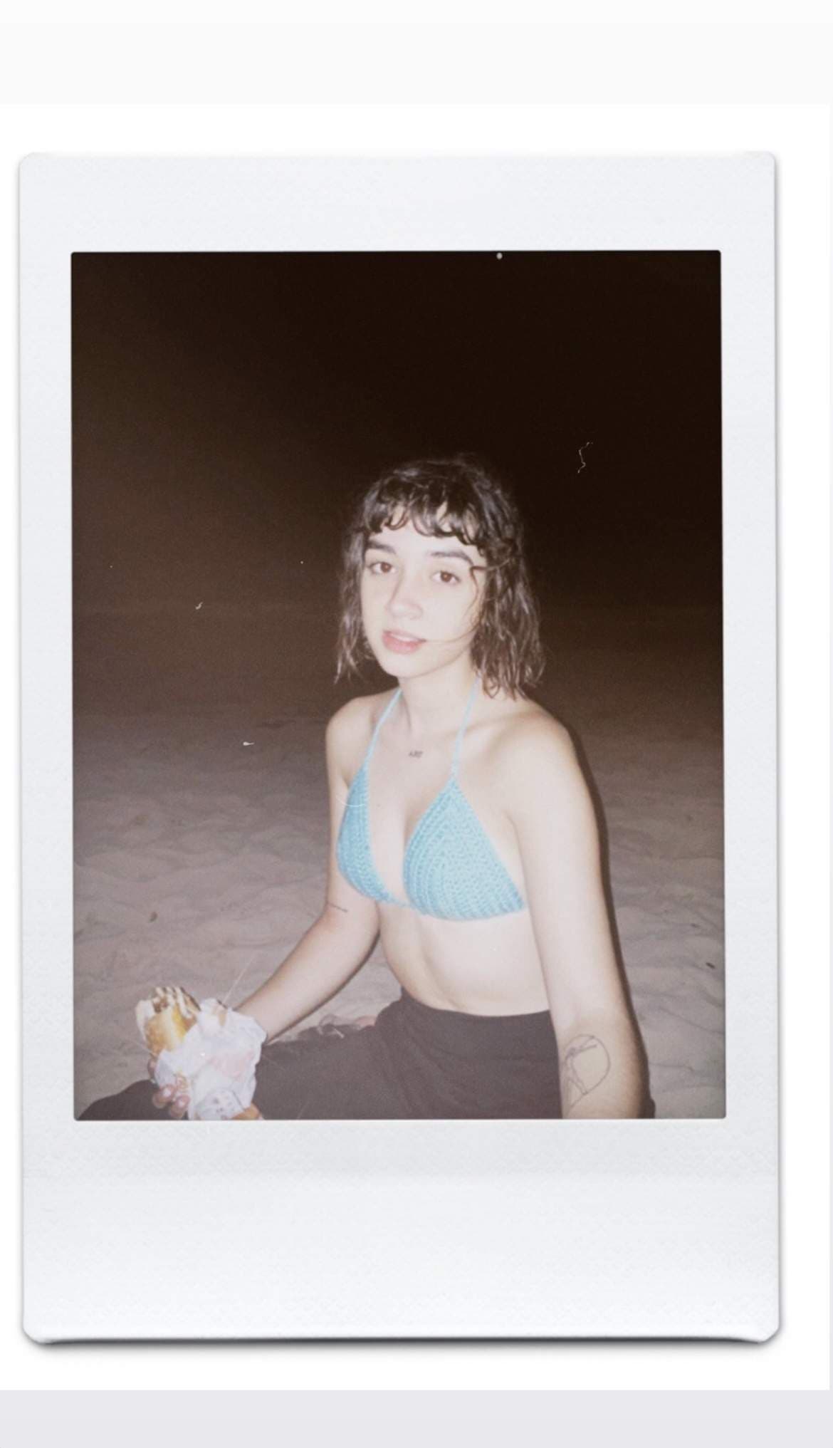 Kira 👹