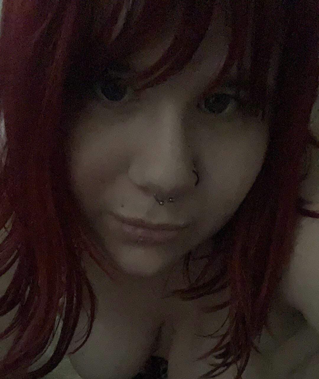 Julie Paradise