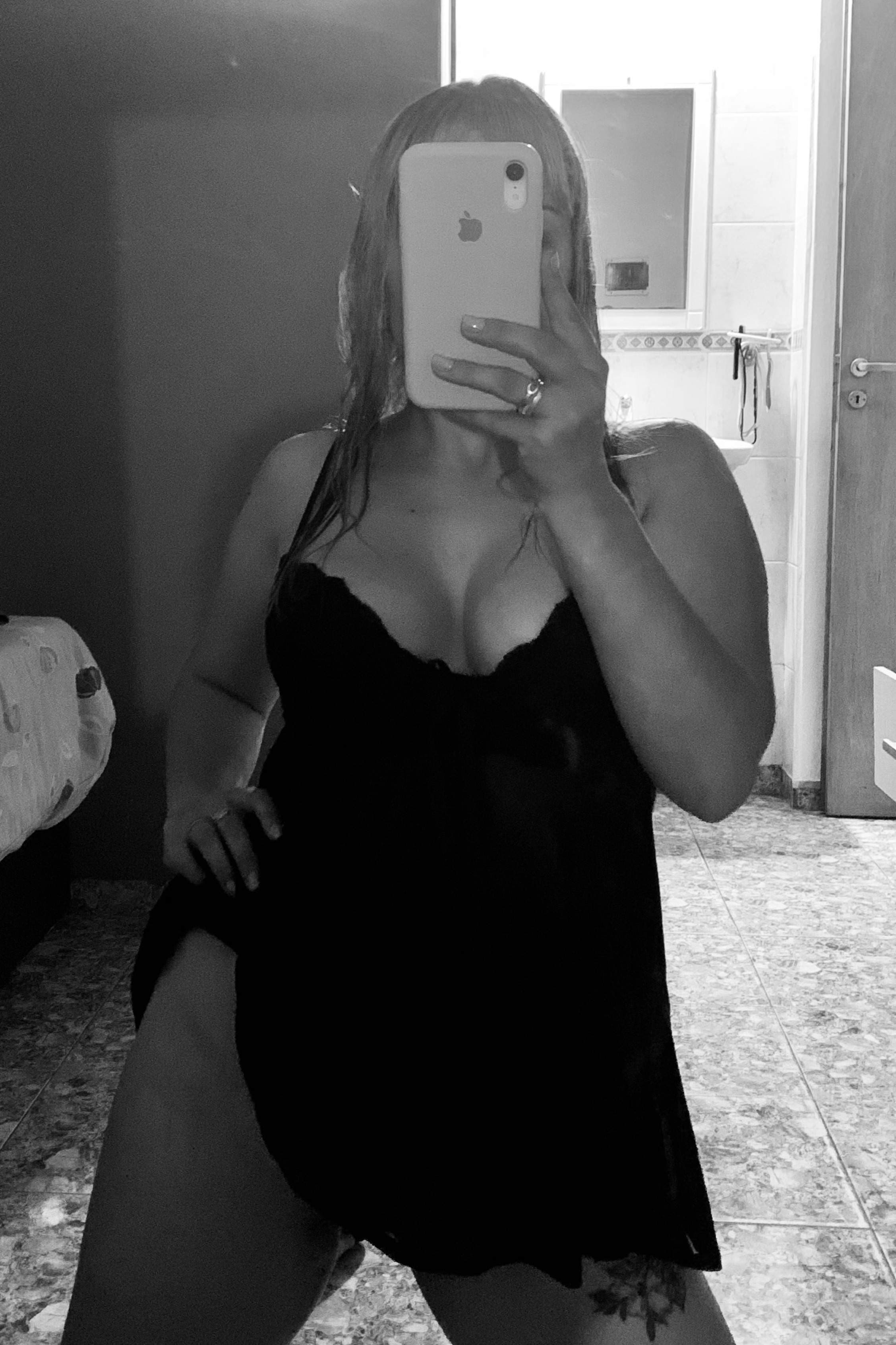 Cam Luz