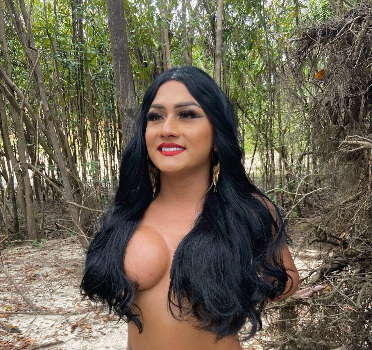 Karol Diesel VIDEOCALL DOMINATRIX