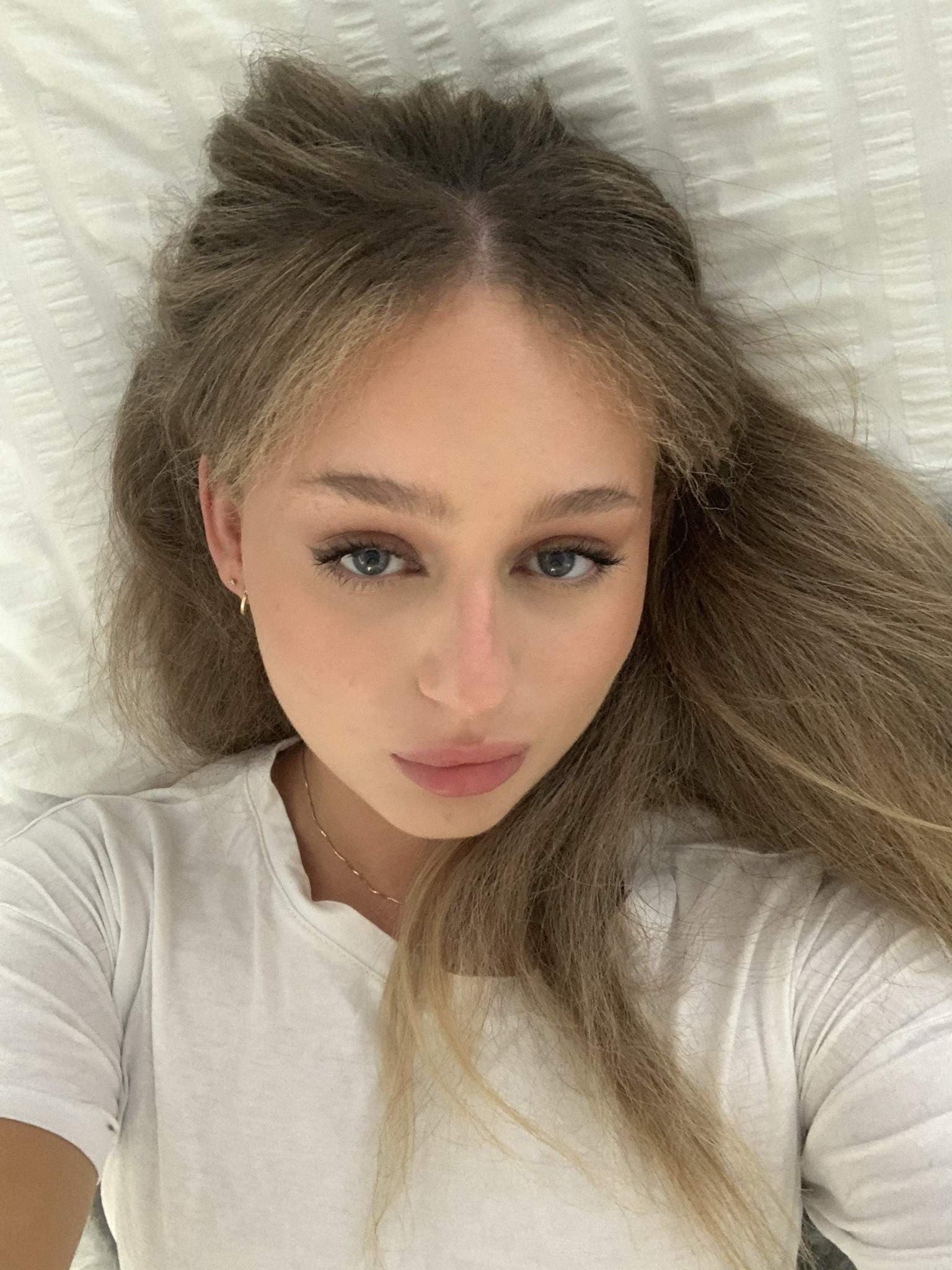 Jules 🧚🏼♀️
