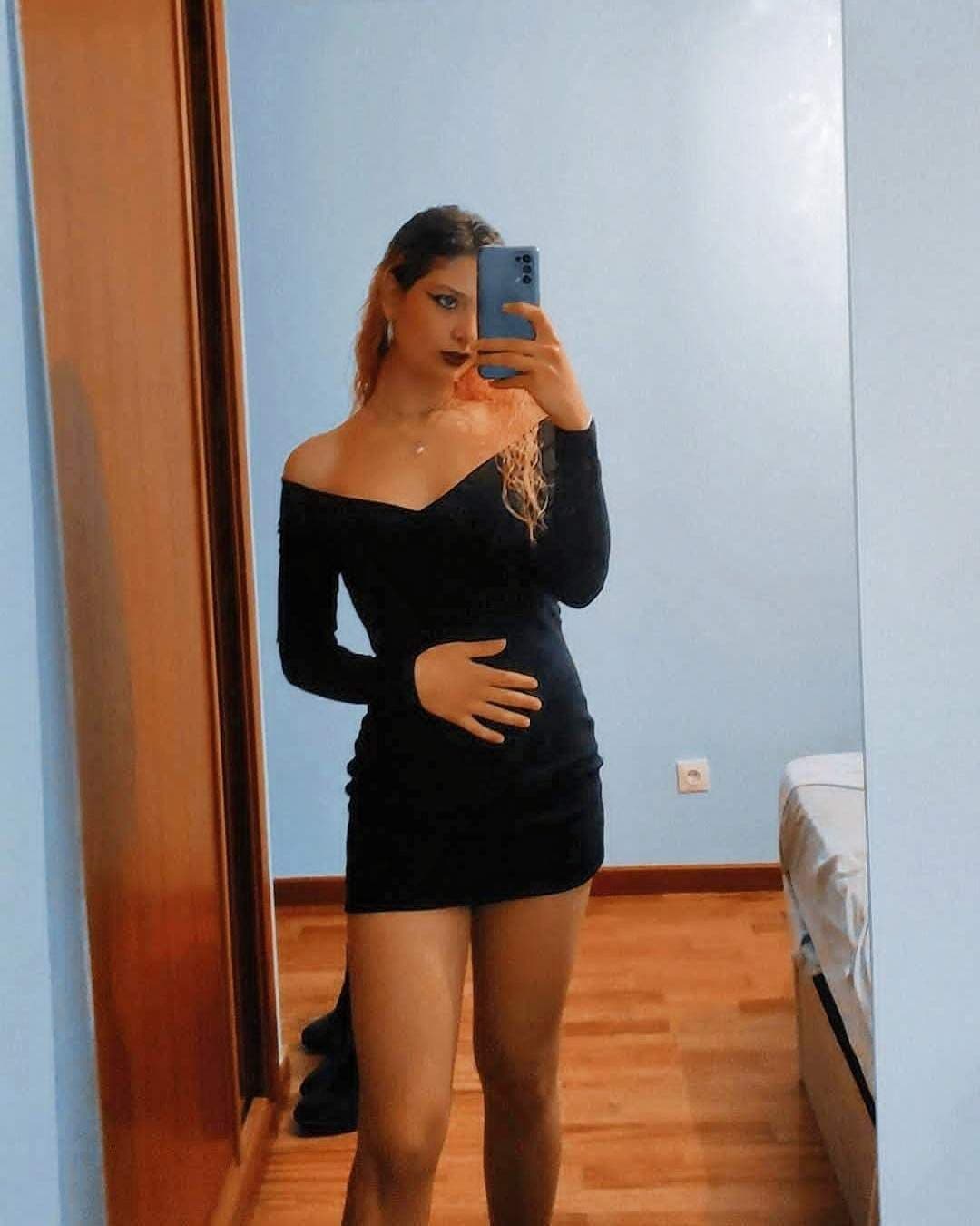 Vanessa