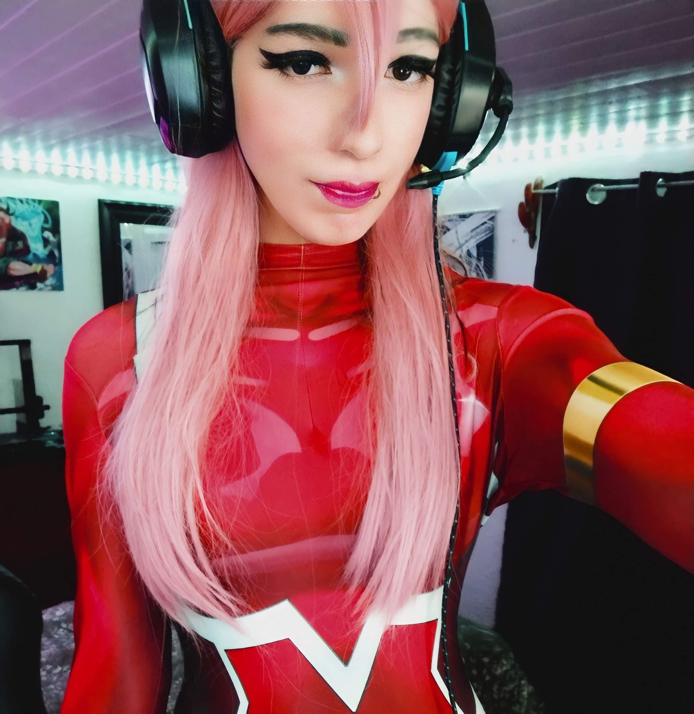 ♡°𝒀𝒖𝒌𝒊𝒓𝒐𝒌𝒖𝒏°♡