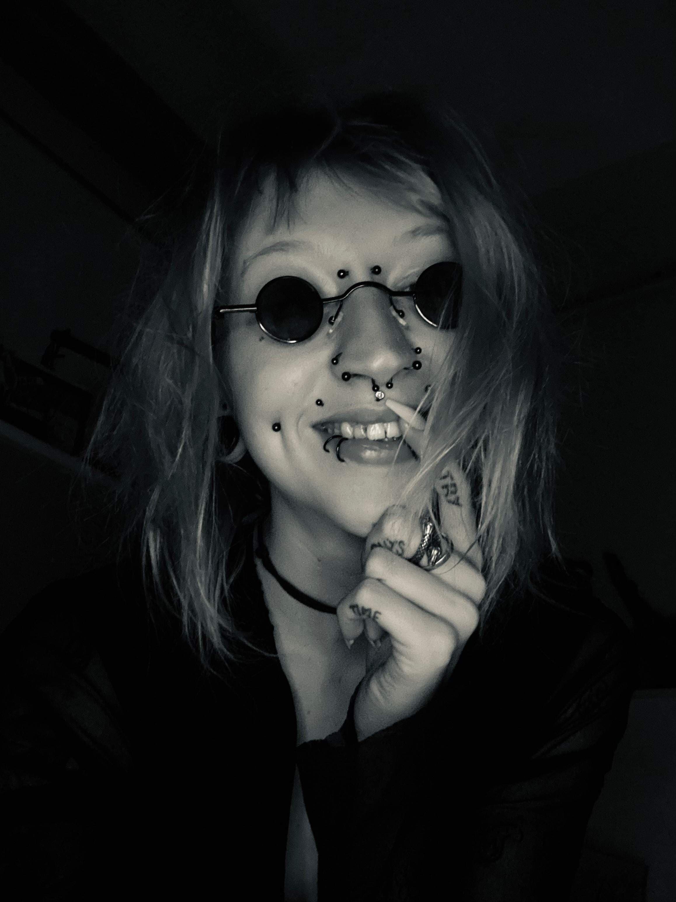 Internet Princess