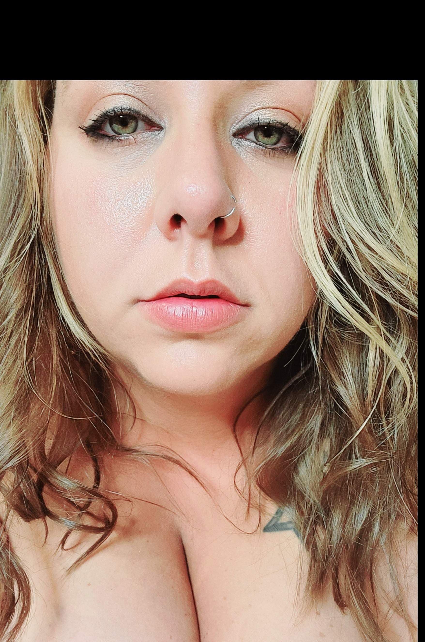 Sweet T 👄