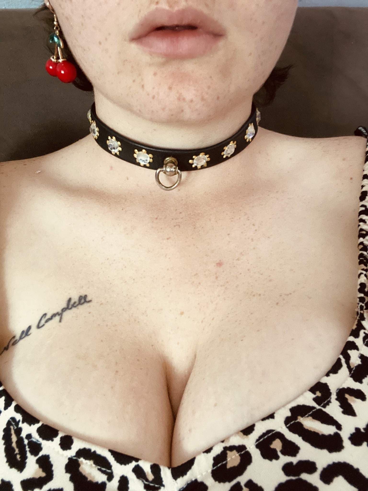 AshLatex