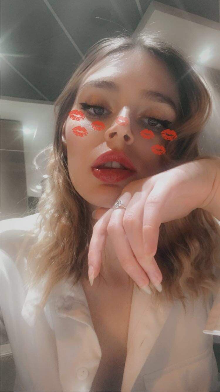 S ☁️