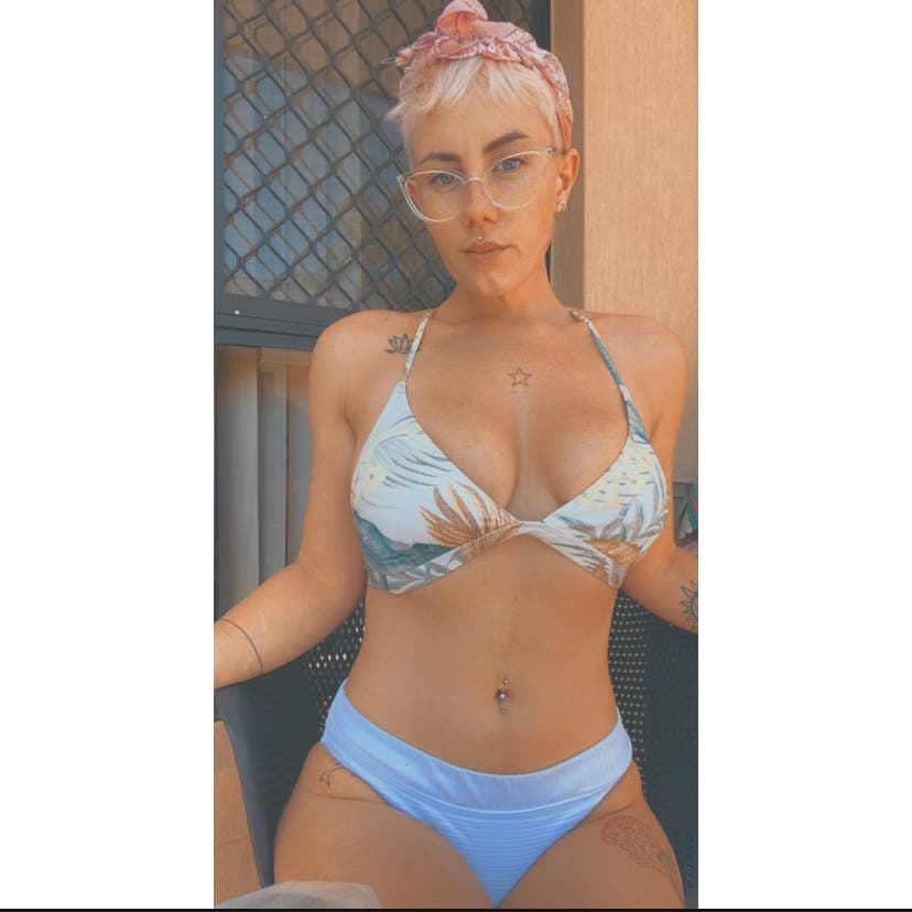 Sugar n spice