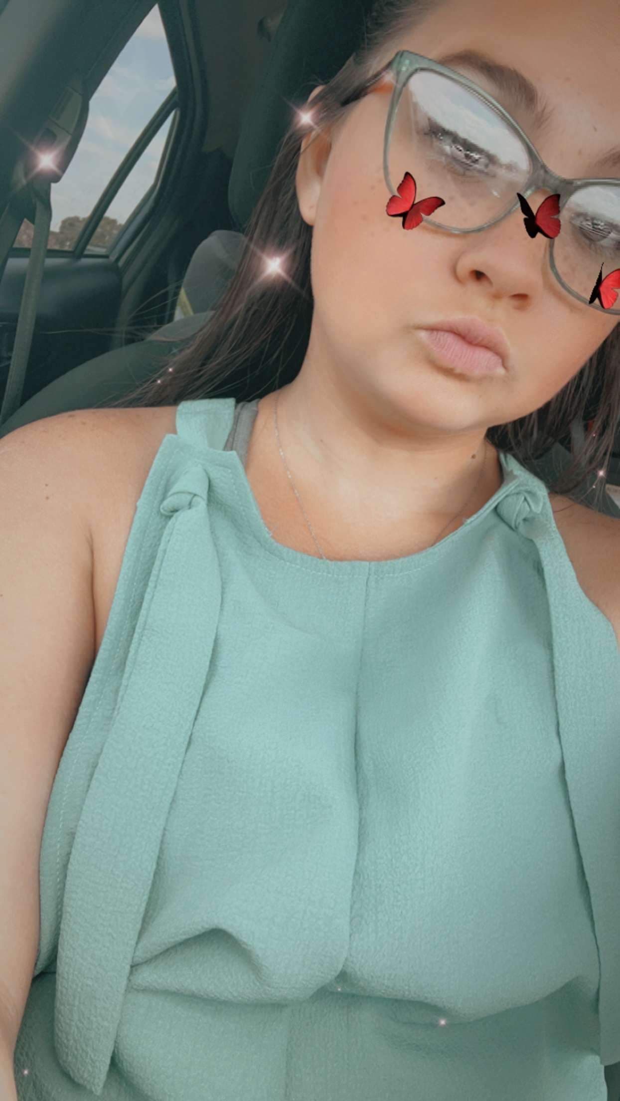 Sexysydney