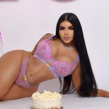 queencece