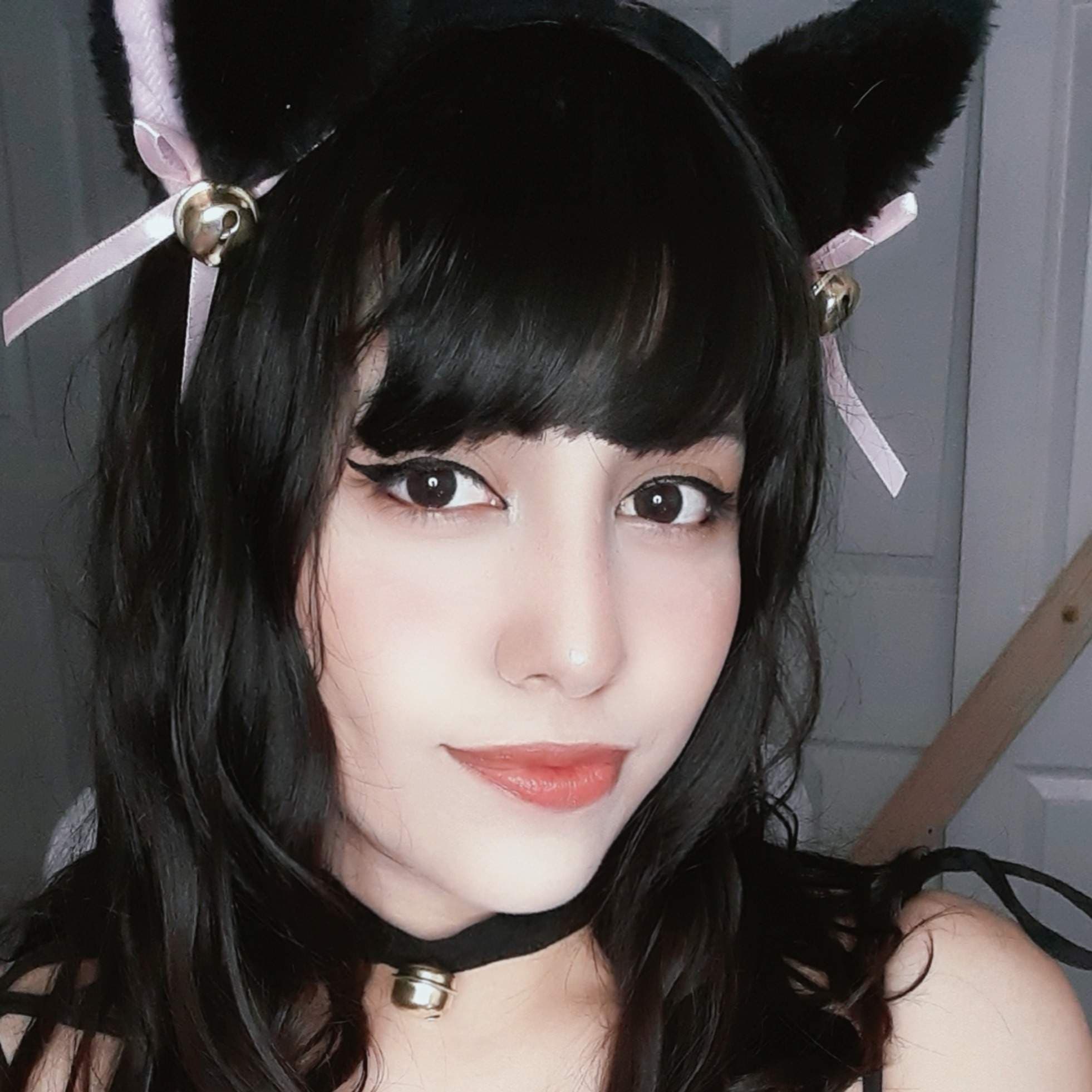 Lunaursa