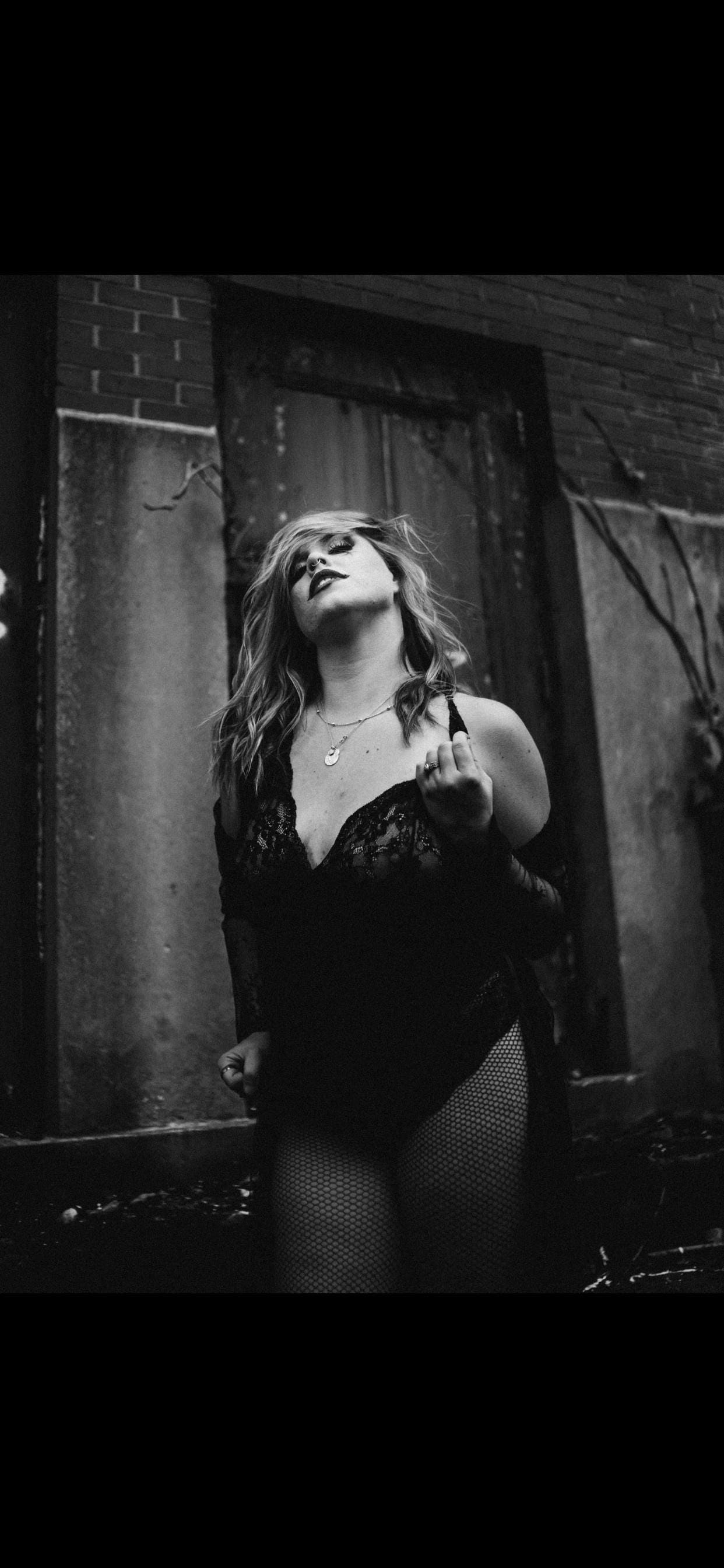 AutopsyBabe