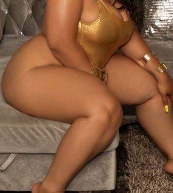 ChubbaBella 🔥