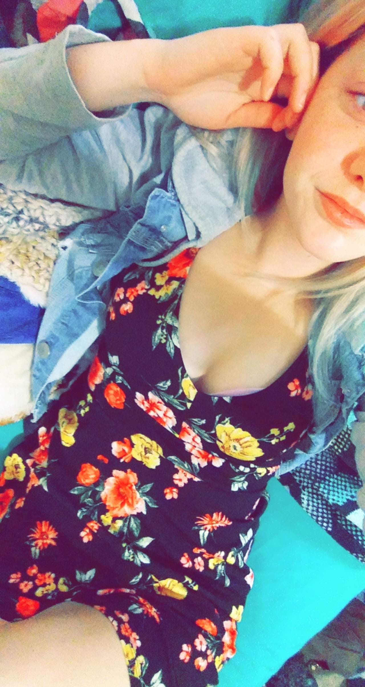 Brie