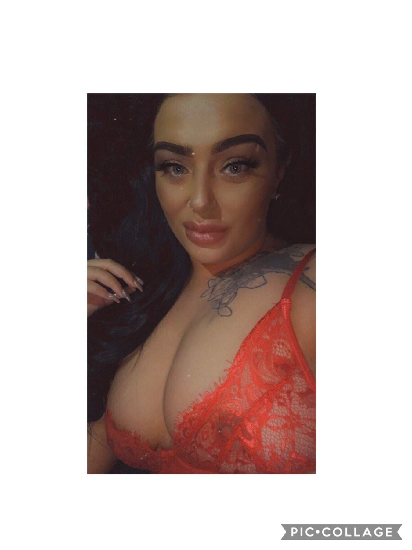 Jodie Alicia