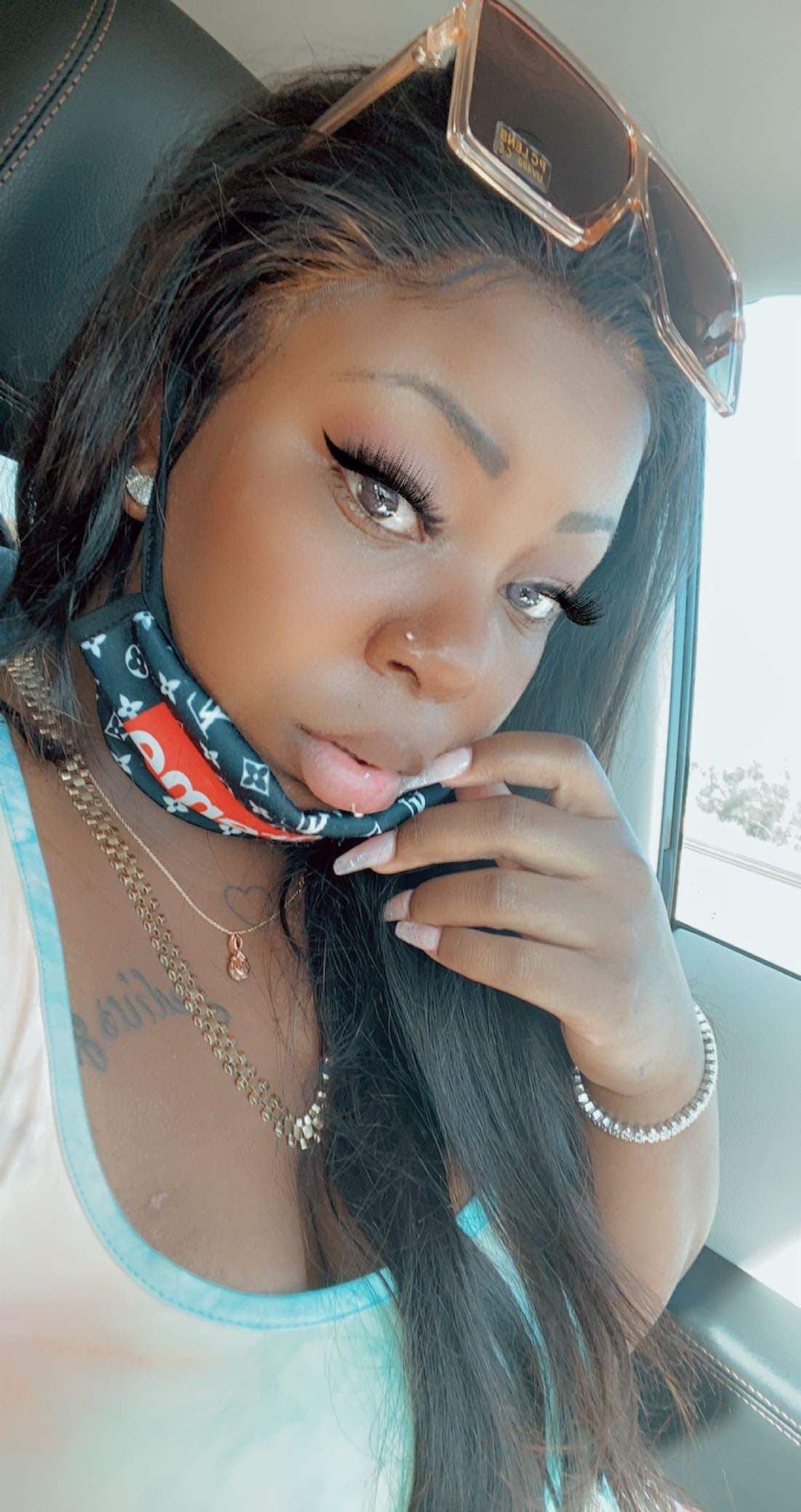 Rachel Bae