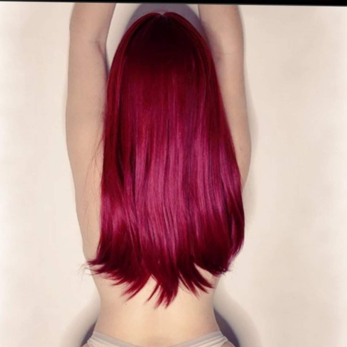 Lily Harley_FREE
