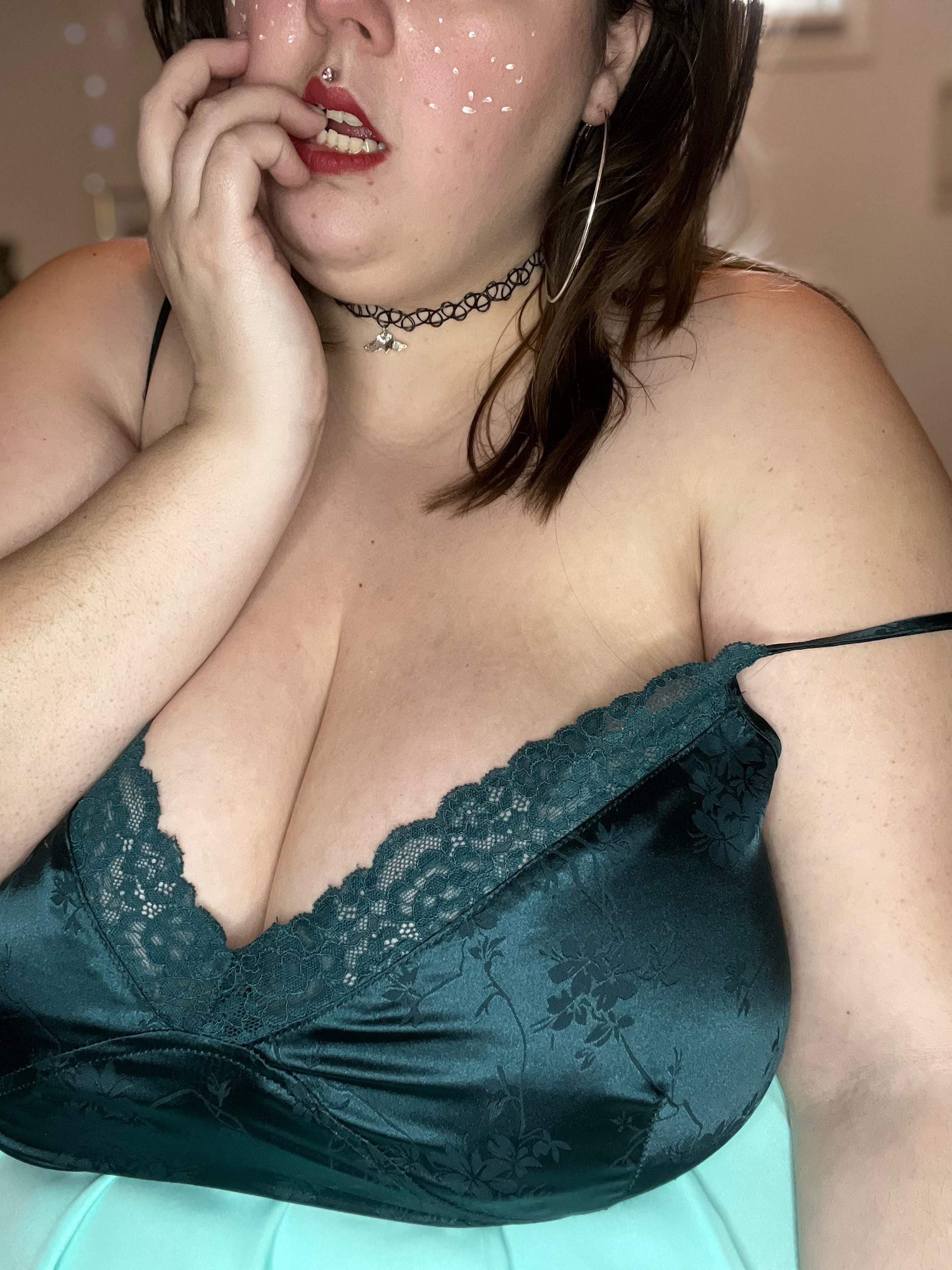 Belle