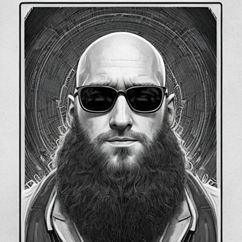 Eli Monn
