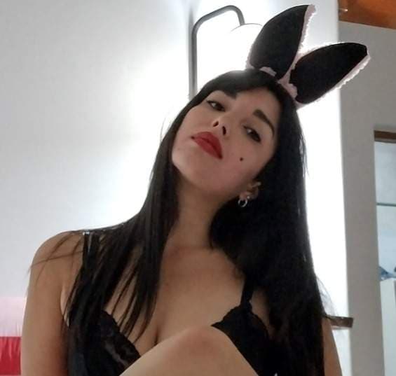 Elena Princess